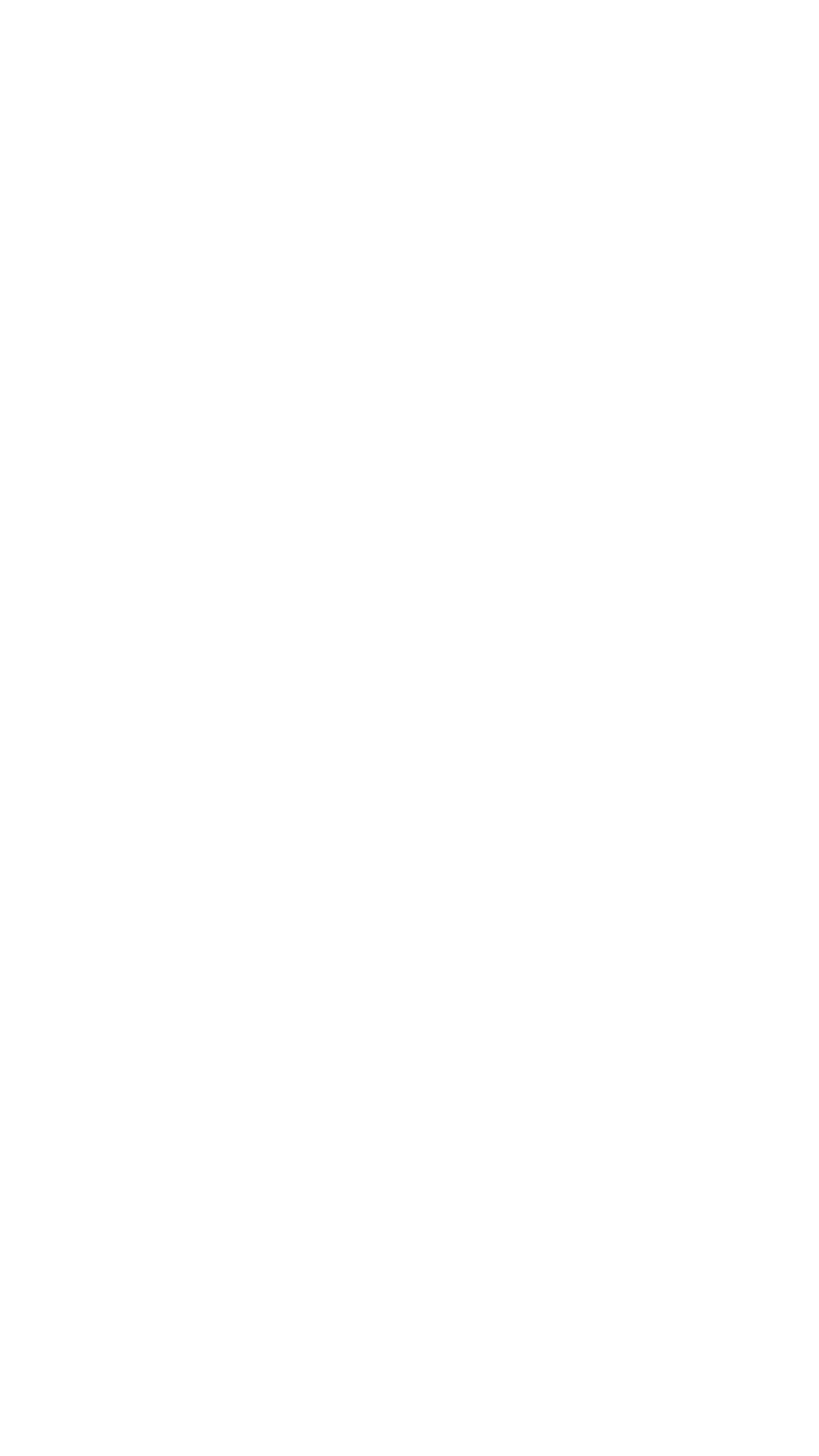 TESTATA-SCRITTA TESTATA-SCRITTA