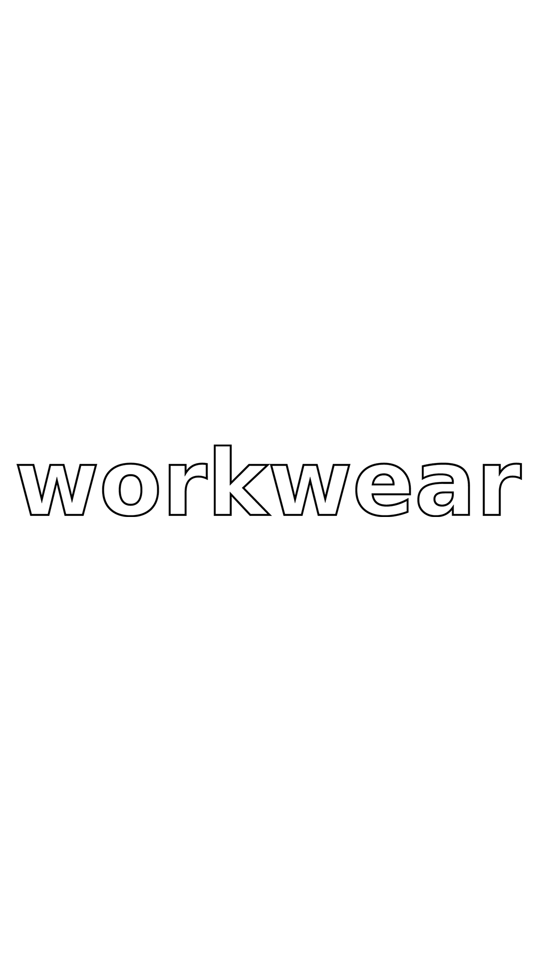 TESTATA-SCRITTA TESTATA-SCRITTA
