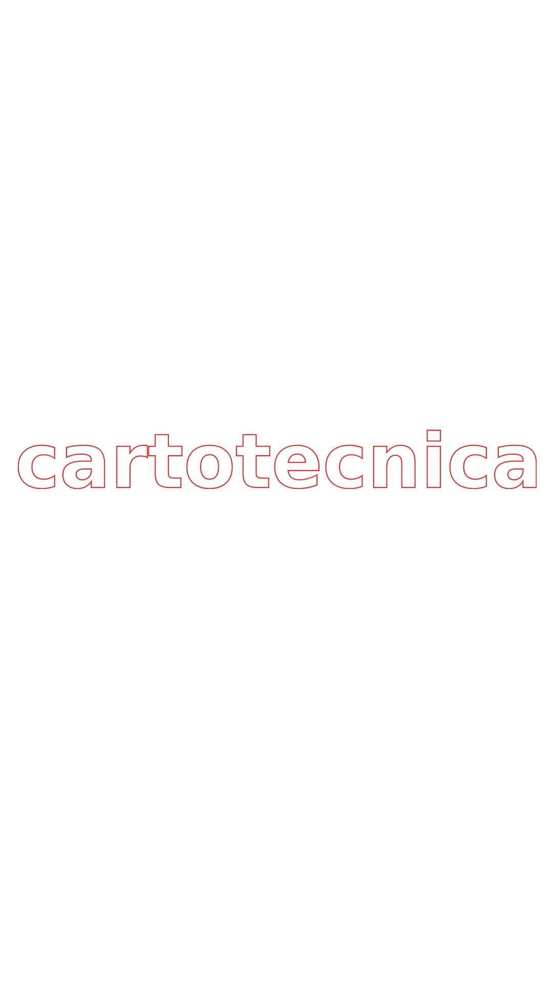 TESTATA_SCRITTA TESTATA_SCRITTA