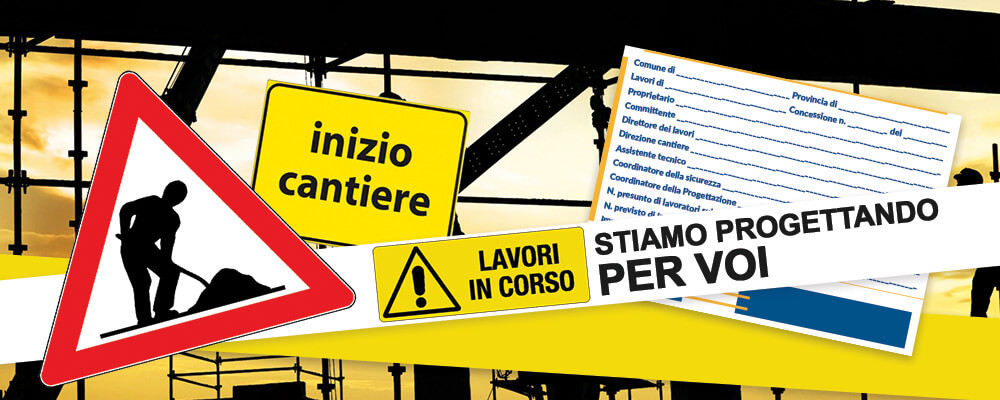 img-cartellonistica img-cartellonistica