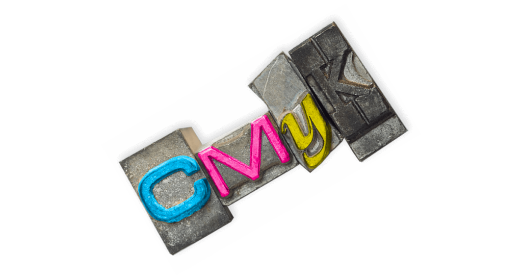 img-cymk img-cymk