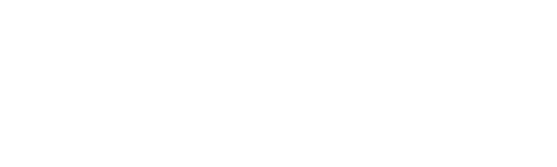 img-shop img-shop