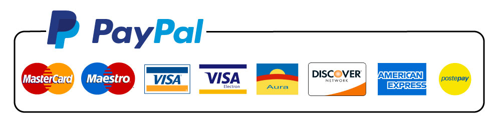 carte-di-credito-supportate-da-paypal-2 carte-di-credito-supportate-da-paypal-2